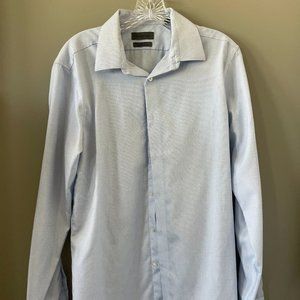 Calvin Klein Dress shirt